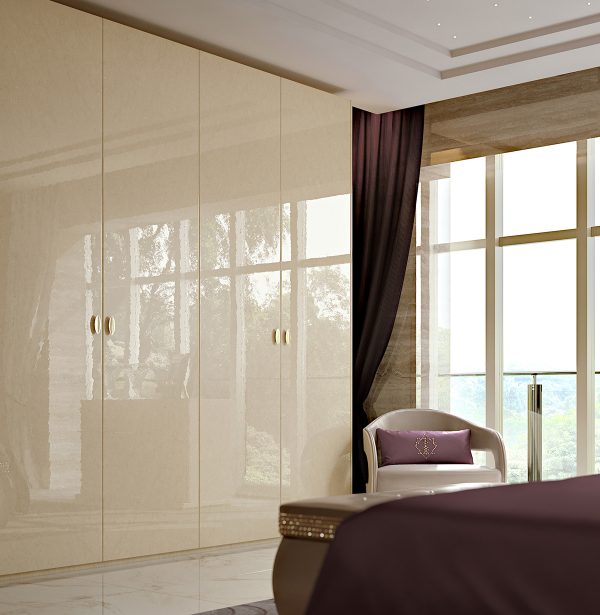 a237d4aeac629f34106c7b9b527bfac3 a237d4aeac629f34106c7b9b527bfac3