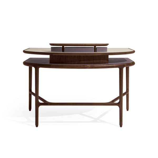 a23e1788e547f6b7897bd291864825f3-min a23e1788e547f6b7897bd291864825f3-min