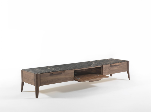 a23ea370f99f77b8adf8bb5c61076a09 a23ea370f99f77b8adf8bb5c61076a09