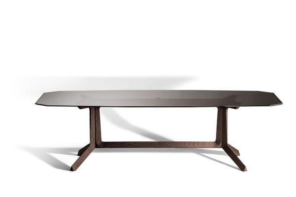 a245edbf0633a72d7cc60902c835b923 a245edbf0633a72d7cc60902c835b923