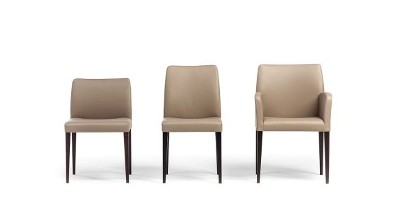 a2549866a091aba30d6228fc3b017faf a2549866a091aba30d6228fc3b017faf