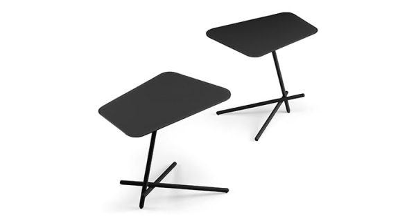 a258db4214e39e11911cdbec89c1dd2a-min a258db4214e39e11911cdbec89c1dd2a-min