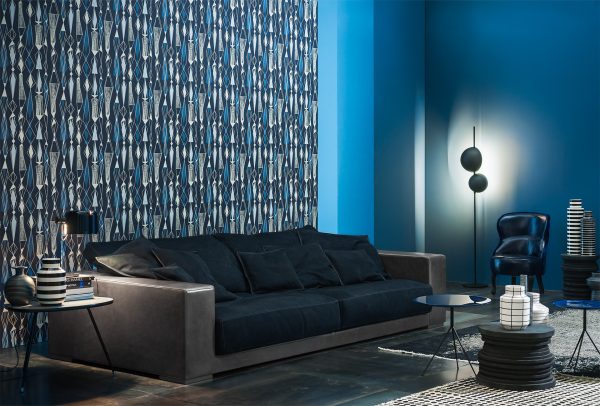 a25c7b0a6661931106114fd6d9090dfd a25c7b0a6661931106114fd6d9090dfd