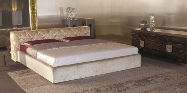 a26965d9068eaef5de689de7c75d674a a26965d9068eaef5de689de7c75d674a