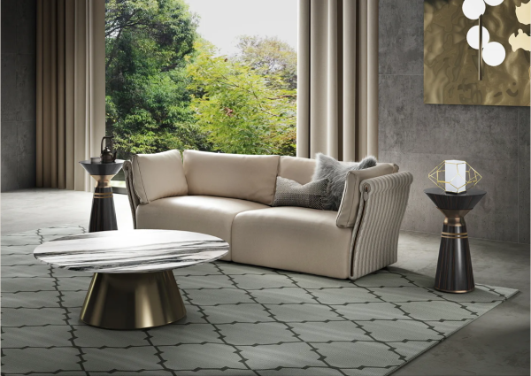 a26c0c929aa01901f6d895649996f2c6 a26c0c929aa01901f6d895649996f2c6