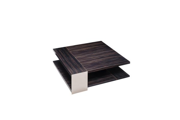 a26cc582e014e54055d890890d3bf9a6 a26cc582e014e54055d890890d3bf9a6