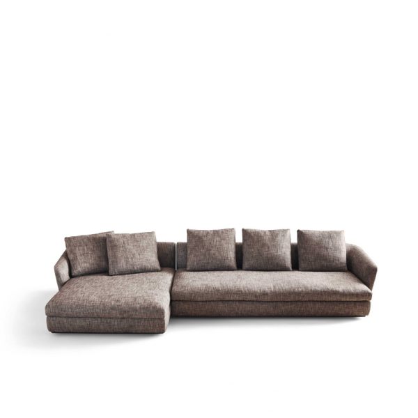 a26f80b1aa64278d1b4add4b9a4f2fe1 a26f80b1aa64278d1b4add4b9a4f2fe1