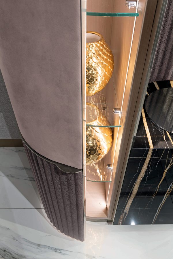 a287a4ae94b05267cfc73b235b9b6c64 a287a4ae94b05267cfc73b235b9b6c64