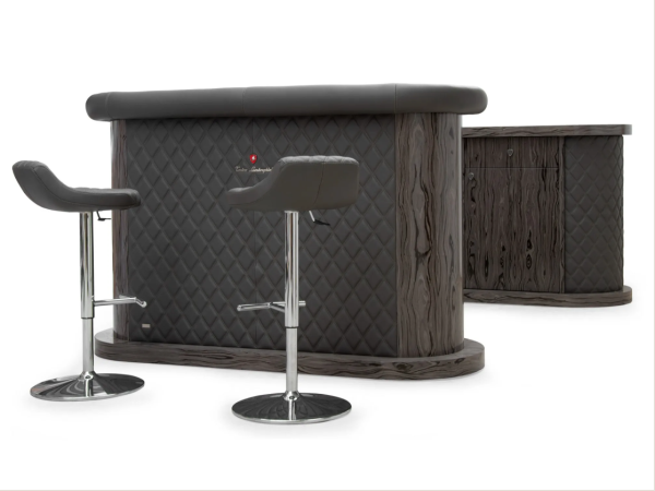 a288c36c6414945372c1dbcb37d45885 a288c36c6414945372c1dbcb37d45885