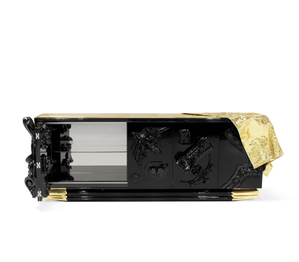 a28b3690984a45b213618ebeb0ba82d4 a28b3690984a45b213618ebeb0ba82d4