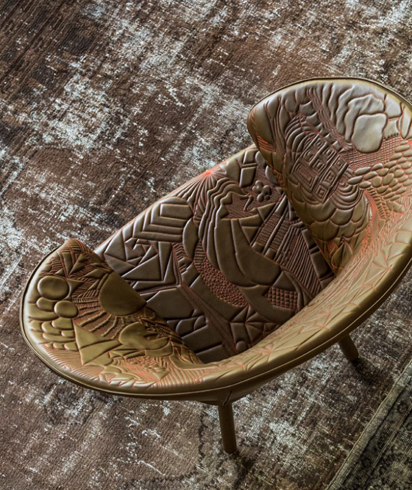 a2a0760b88dc248215759ab6a8bdb5d2 a2a0760b88dc248215759ab6a8bdb5d2