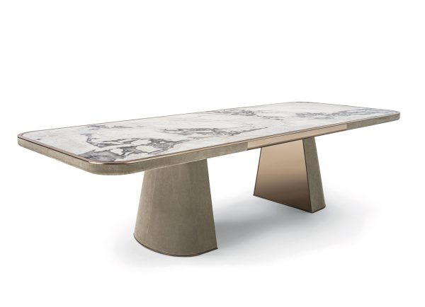 a2a13bc3efb272d8067af858bc0d3b99 a2a13bc3efb272d8067af858bc0d3b99