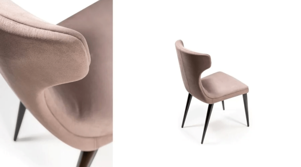 a2aa092cb1d8a98dad0f2b7963e06901-min a2aa092cb1d8a98dad0f2b7963e06901-min