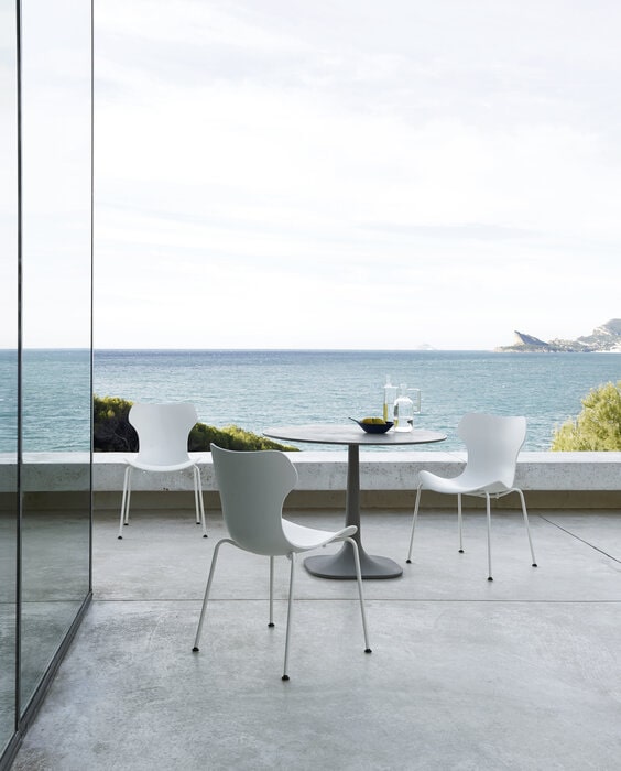 a2aa400e9465225acb50c2b772cf8ad8-min a2aa400e9465225acb50c2b772cf8ad8-min