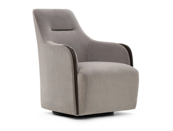 a2aec05a430f945befb3ec60a095af57 a2aec05a430f945befb3ec60a095af57