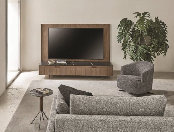 a2b312eb383afbb5e89a626c4e4ff392 a2b312eb383afbb5e89a626c4e4ff392