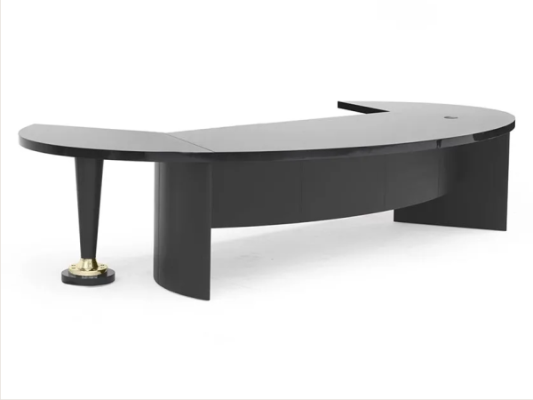 a2b69edd05b690ae3ff5a3c50717c7d9 a2b69edd05b690ae3ff5a3c50717c7d9