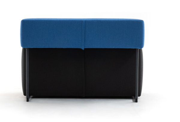 a2b826c358c9d61d2ad003dacda57f98 a2b826c358c9d61d2ad003dacda57f98