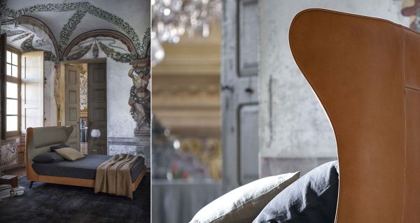 a2ba576cb467c9da8b981d6fddf74d3c a2ba576cb467c9da8b981d6fddf74d3c