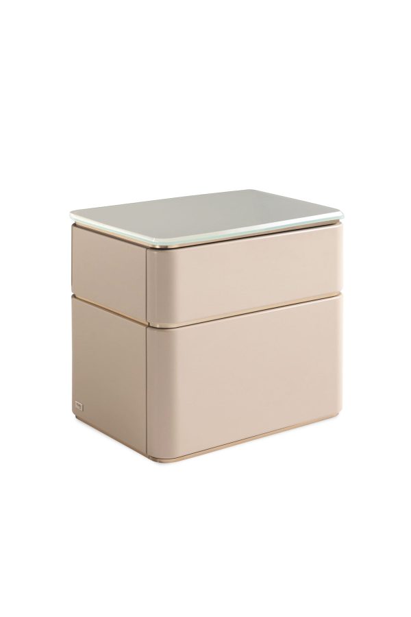 a2bec08692c035a3e7bd306829d14ca1-min a2bec08692c035a3e7bd306829d14ca1-min