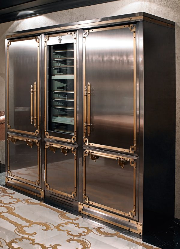 a2c27428d95b0c828ebef31a77fc8003 a2c27428d95b0c828ebef31a77fc8003