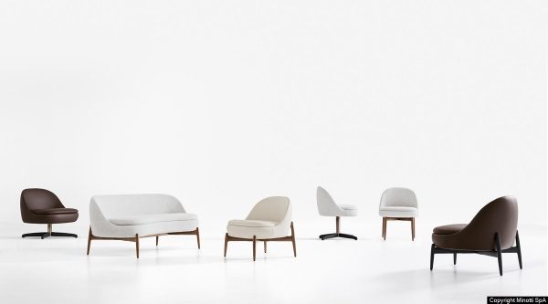 a2c5b2d9044d0599312d0331a4a842dd a2c5b2d9044d0599312d0331a4a842dd