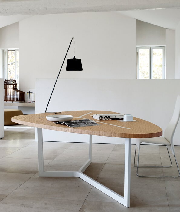 a2c987424a016709b46bc97326671b0c-min a2c987424a016709b46bc97326671b0c-min