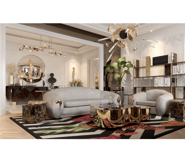 a2cdee86ba93a05ab5e6d1af3e6c74b6-min a2cdee86ba93a05ab5e6d1af3e6c74b6-min