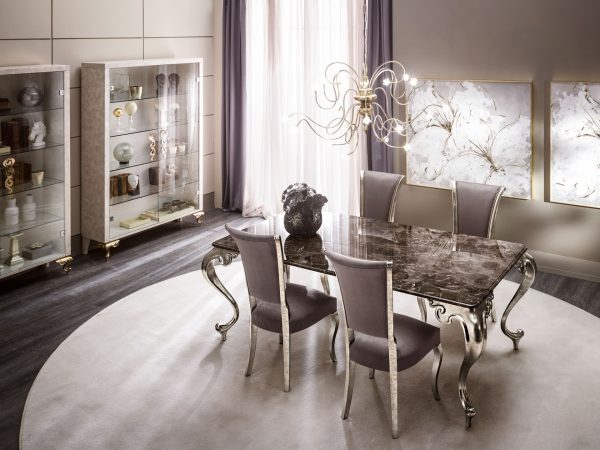 a2d33b0b105a0535047a64a3c5103101 a2d33b0b105a0535047a64a3c5103101