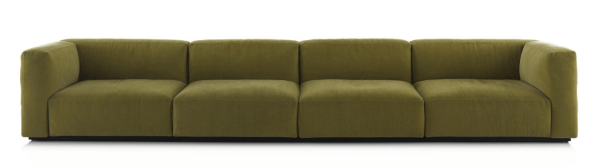 a2d8fcef71a2572942fc379b52d077ac-min a2d8fcef71a2572942fc379b52d077ac-min