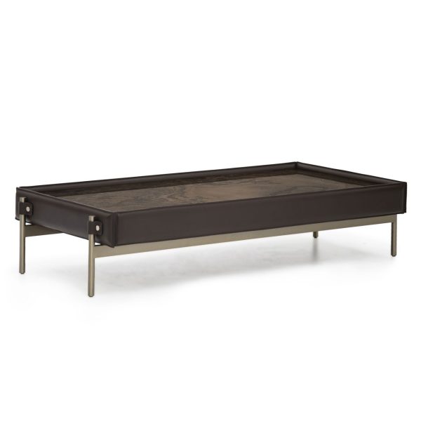 a2da8112b280406905ba72018a748cce a2da8112b280406905ba72018a748cce