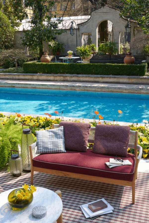 a2ecafb73c65decb3f9894fcae1369b1-min a2ecafb73c65decb3f9894fcae1369b1-min