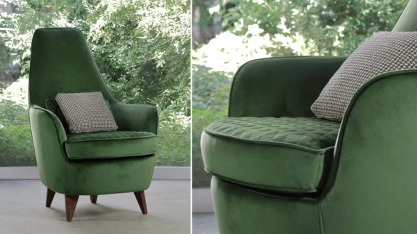 a2f21e5c0e728e9e699139e3a9c357e6-min a2f21e5c0e728e9e699139e3a9c357e6-min