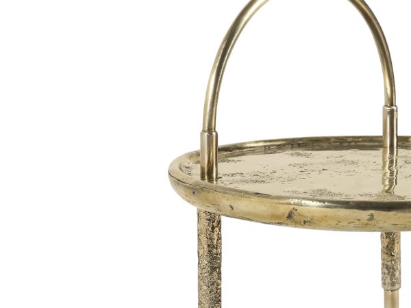 a2f4a7eaab6fce6ad43c5c8e7236ce7f a2f4a7eaab6fce6ad43c5c8e7236ce7f