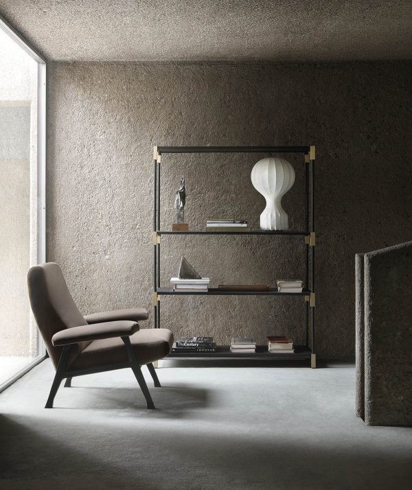 a2f9397d15e24c5c0a434b81f164e8e6 a2f9397d15e24c5c0a434b81f164e8e6