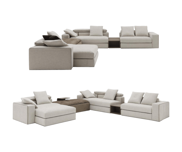 a2fd317a380f4e85ab9adfc95a9c919b-min a2fd317a380f4e85ab9adfc95a9c919b-min