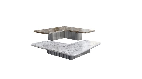 a31fb3c686c2543a2696dd71cfa7fc01 a31fb3c686c2543a2696dd71cfa7fc01