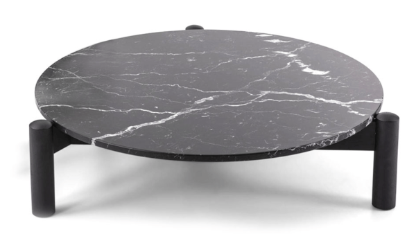 a320397cbac926b36dcdc062b65efa86-min a320397cbac926b36dcdc062b65efa86-min