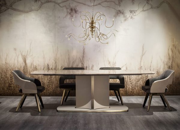 a32ab894321a627363181bee8ec6c568-min a32ab894321a627363181bee8ec6c568-min