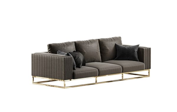 a32bbc8ceb8d8bb302c1315e09a464c1-min a32bbc8ceb8d8bb302c1315e09a464c1-min