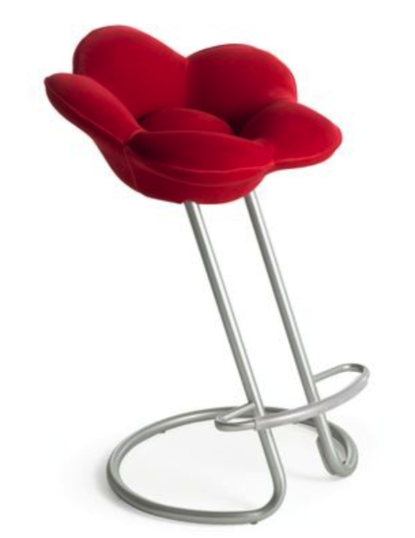 a32bc5717b33a5764febc60b5d6235fc a32bc5717b33a5764febc60b5d6235fc