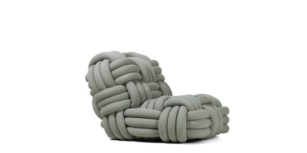 a330042b581df4db7e1b708939e779bb a330042b581df4db7e1b708939e779bb