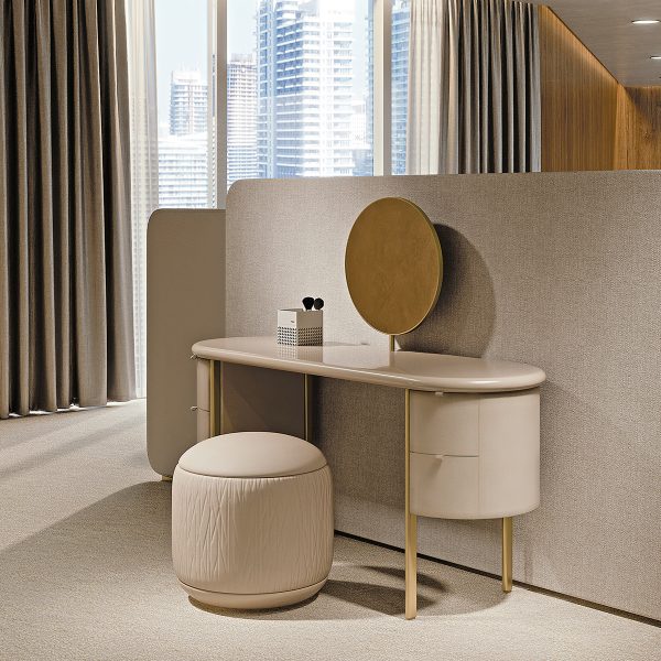 a337b0bdf06f09982df88a95d4fe57f1 a337b0bdf06f09982df88a95d4fe57f1