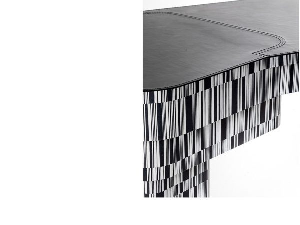 a339ccd532bed87d366e30abb9c76b75-min a339ccd532bed87d366e30abb9c76b75-min