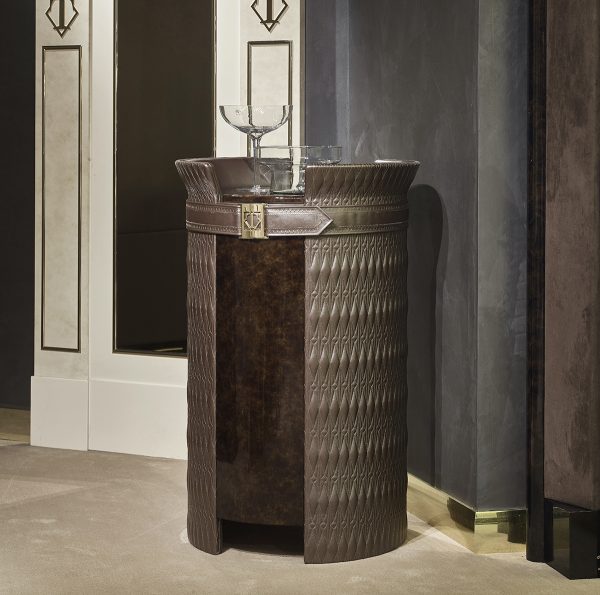 a33d77c6afc684f908ef4b3a7550cb6d a33d77c6afc684f908ef4b3a7550cb6d