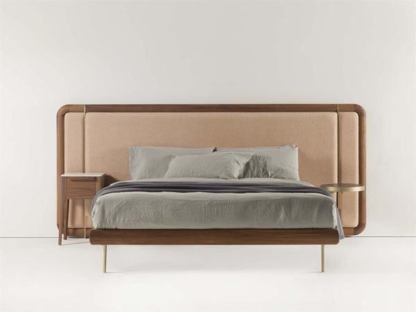 a341bd5fe9d2eb9cb5475d822331b075 a341bd5fe9d2eb9cb5475d822331b075