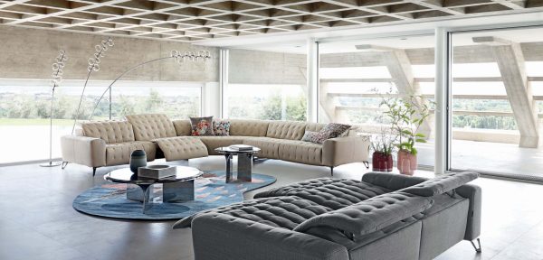 a3438f5ba726f33184e18dc1a10b1d4e a3438f5ba726f33184e18dc1a10b1d4e