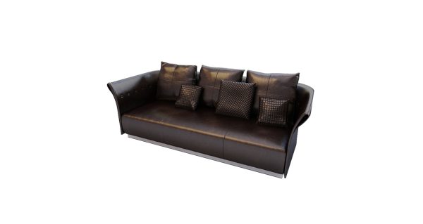 a34674735745038f85c8a4933a289324 a34674735745038f85c8a4933a289324