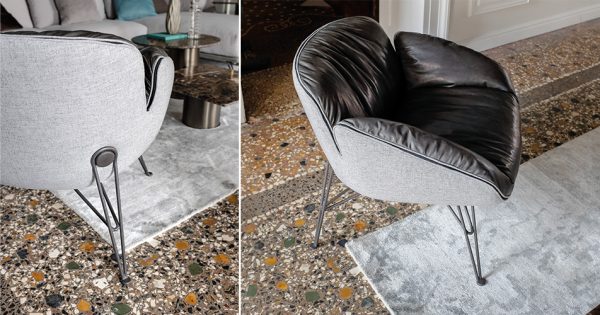 a3496183032d5def1db6e0edd39cfebd a3496183032d5def1db6e0edd39cfebd