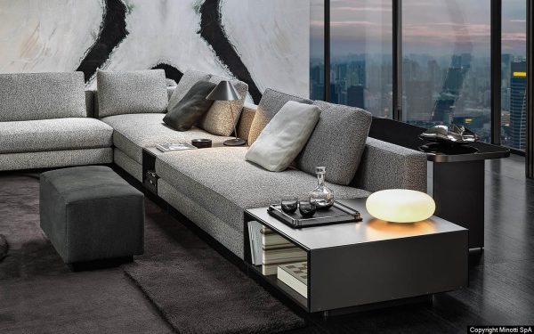 a34a8babf2c9f94b9a1de7666a868b19 a34a8babf2c9f94b9a1de7666a868b19